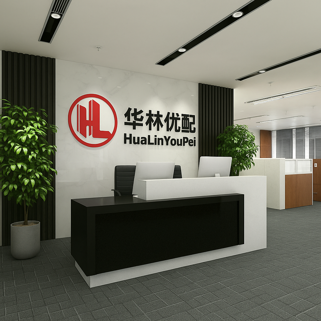 配资炒股官方网 舍得、：使用deepseek强大的逻辑推理能力和量化公式编写能力，写一个多条件的选股公式，要求“写一个通达信选股公式 10天内6次收阳线，并且成交量都贴近或者大于120均量线，近三天有一天以上成...